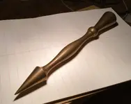Brass point 3.webp