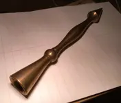 Brass point 4.webp