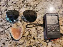 20200804_181129.webp