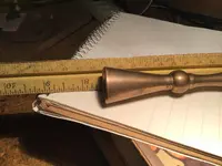 Brass point 5.webp