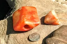 bannerstone2x.webp
