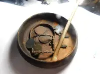 DSCN0790.webp