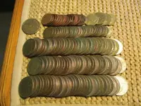 IMG_0712.webp