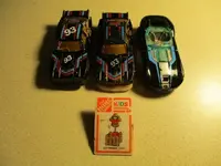 IMG_0707.webp IMG_0707.webp