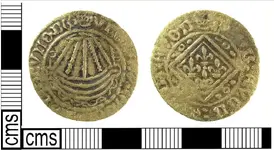 Nuremberg Ship Penny.webp