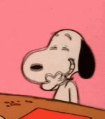 Snoopy.gif