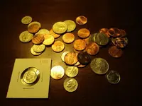 IMG_0711.webp IMG_0711.webp