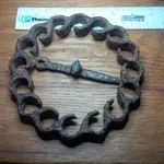 round iron front.webp