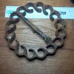 round iron back.webp