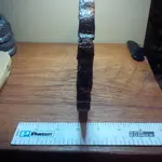 round iron side.webp
