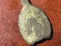 ImageUploadedByTreasureNet.com1596593670.507309.webp