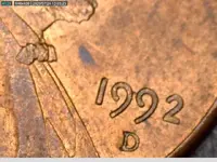 1992 D Front with Back error.webp