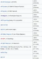 Screenshot_2020-06-15 List of handgun cartridges - Wikipedia.webp
