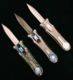 knife.webp