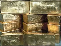barrick.webp