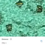 Capture+_2020-06-01-15-10-42-01.webp