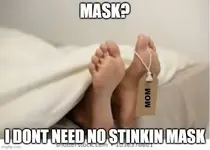 no mask.webp