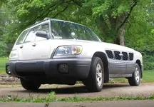 2020car.webp