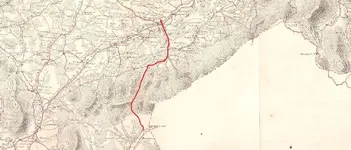 Inkedbotetourt county 1860b_LI.webp Inkedbotetourt county 1860b_LI.webp