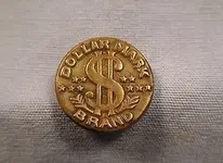 dollarmark.webp