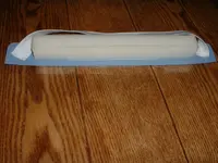 DSCF0004.webp