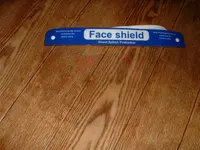 DSCF0001.webp