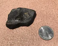 Walton Rocks 5 21 2020 (3).webp