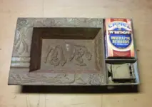 Ashtray4.webp