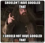 Google.webp