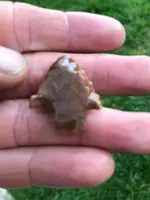 ImageUploadedByTreasureNet.com1589302223.495540.webp ImageUploadedByTreasureNet.com1589302223.495540.webp