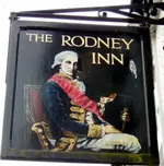 Rodney2.webp