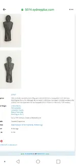 Screenshot_20200601-181225.webp