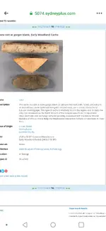 Screenshot_20200601-181034.webp