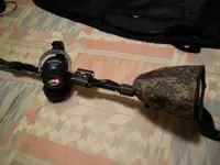 SANY5077.webp