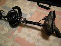 SANY5083.webp