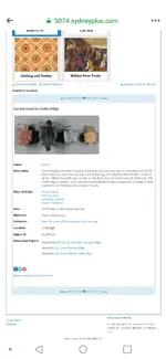 Screenshot_20200601-180910.webp