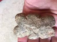 rock1.webp