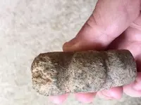 rock3.webp