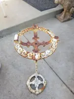 ashtray.webp