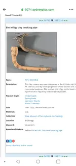 Screenshot_20200601-180635.webp