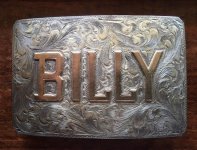 Billy 1.jpg