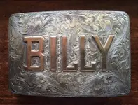 Billy 1.webp