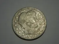 DSCN2851.webp