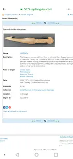 Screenshot_20200601-180816.webp