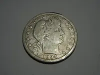 DSCN2847.webp