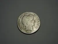 DSCN2853.webp