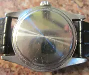 IMG_0664.webp IMG_0664.webp