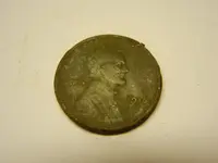 DSCN2872.webp