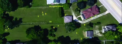 map.webp