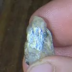 quartz sliver.webp